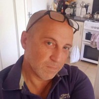 Mark Dorado