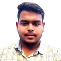 Ranjith R