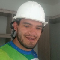 Gustavo Eduardo Bonilla Sanchez