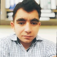 Adeel Shahzad