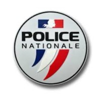 Michel Macron