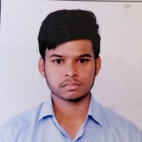 Saikrishna Ravula
