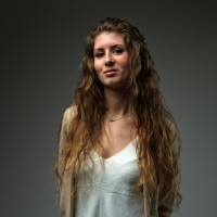 Maryne Lemoine