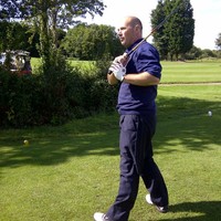 Deri Hewitson