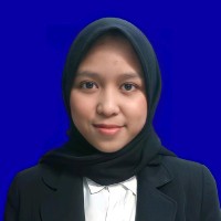 Dyah Cahyaning Swastihayu