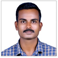 Riyas .s
