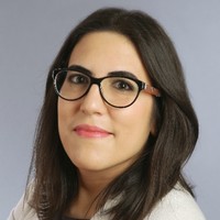 Alicia García Cotano