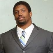 William Winfield,Jr.