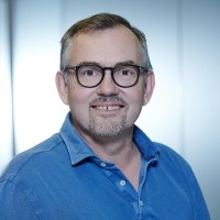 Jochen Bont
