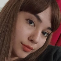 Ludmila Aylen Palomino