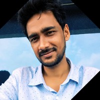 Shashikant Ravi