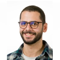 Bashar Al Badeen
