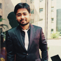 Sabir Hossain