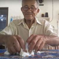 Nilson Izaias