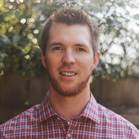 Paul Corley