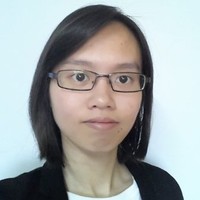 Wen Ling Teo