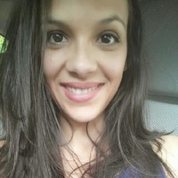 Sara Mendez