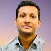 Debabrata Paul
