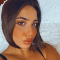 Fabiola Barbuto
