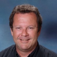 DeWayne Combs