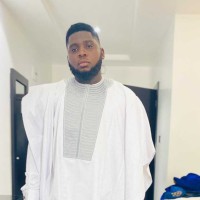 Ajao Ibrahim