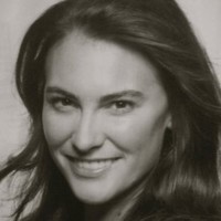 Nina Buchwaldt