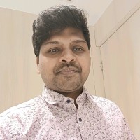 Murali Kollipara