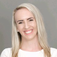 Carmen Brink
