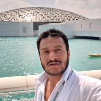 Waseem Khan