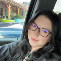 Samantha Avila