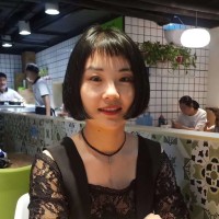 Ada Liu