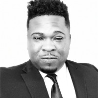 Christopher Shepard