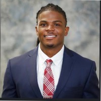 Dennis Mcmillian, Pa-C