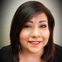 Laura Guerra