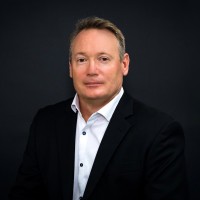 Paul Cockburn