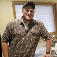 Evan Roberts