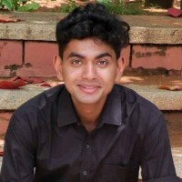 Rishi Rv