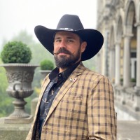 Renato De La Torre López