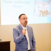 Practice Pathfinder - Mathew Jensen, DMD