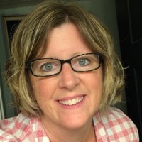 Jennifer Gregerson
