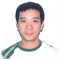 Randy Reyes