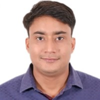 Ajay Sharma
