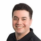 Chris Jelaca