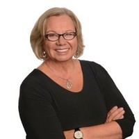 Joy Playford