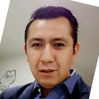 Miguel Angel Garcia Gerbacio