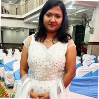 Priyanka BN