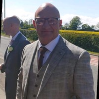 Craig Lawton