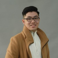 Phuoc Huynh