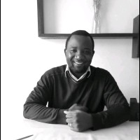 Japhet Khendlo