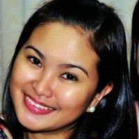 Jo Ann Medina